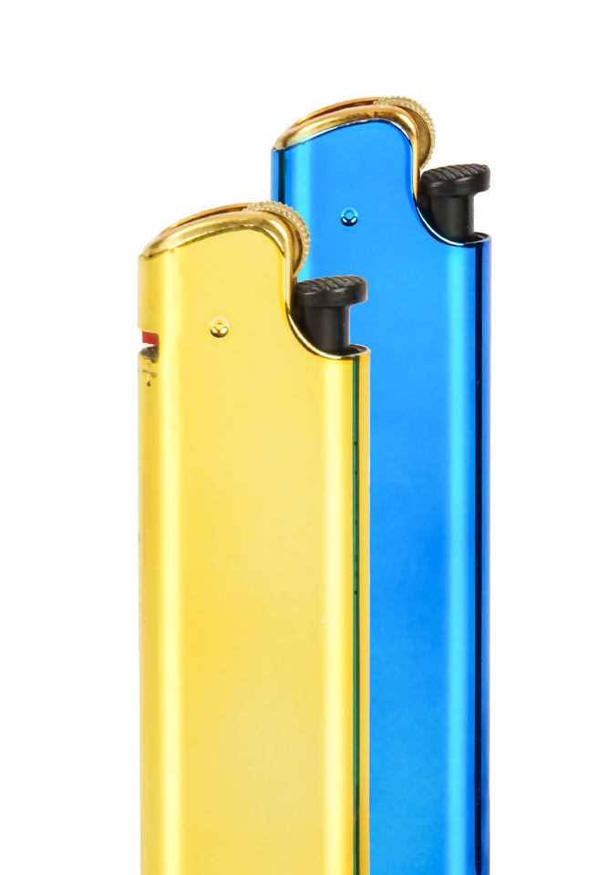 Čína Cixi Jihong Electronics Co., Ltd.