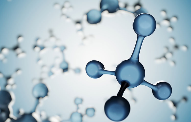 Čína Cixi Jihong Electronics Co., Ltd.